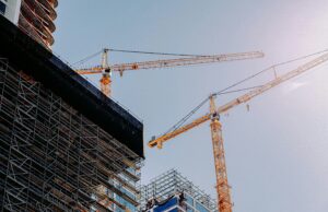 Turnkey Development: Balancing Efficiency, Cost and Risk