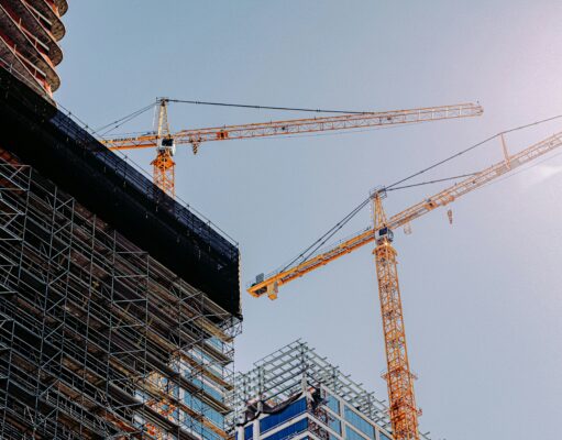 Turnkey Development: Balancing Efficiency, Cost and Risk