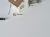 Homes for Sale in Stourbridge: What Buyers Should Know Before Entering the Market A Practical Guide to Buying a Home in Stourbridge