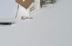 Homes for Sale in Stourbridge: What Buyers Should Know Before Entering the Market A Practical Guide to Buying a Home in Stourbridge