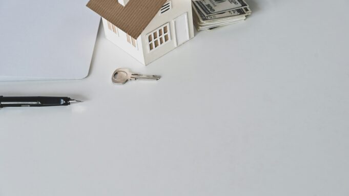 getty-images-1s9yeOP-0zE-unsplash A Practical Guide to Buying a Home in Stourbridge