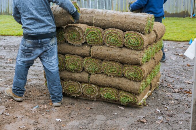 Low Carbon Buildings | Landscaping Gloucester: Key Considerations, Trends, and Practical Insights A Practical Guide to Landscaping Gloucester Properties
