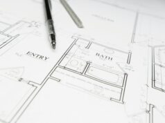 A Guide to Buying Repossessed Properties