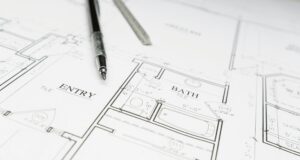 A Guide to Buying Repossessed Properties