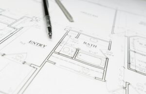 A Guide to Buying Repossessed Properties