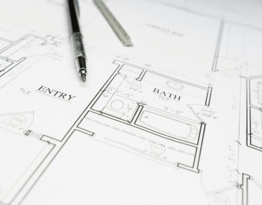 A Guide to Buying Repossessed Properties
