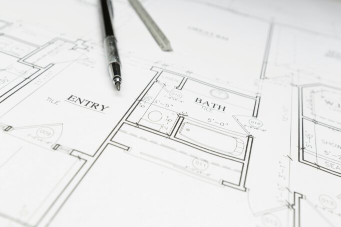 A Guide to Buying Repossessed Properties