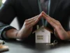 A Practical Guide to Insure a Home: Protecting Your Property the Right Way Insure a Home
