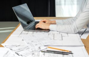 How Architects St Albans Shape Residential and Commercial Projects