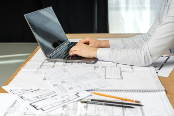 Low Carbon Buildings | Understanding Architects St Albans: Key Considerations for Property Owners and Developers How Architects St Albans Shape Residential and Commercial Projects