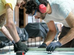 Builders in Monmouth: Local Construction, Services, and What to Expect What to Know Before Hiring Builders in Monmouth