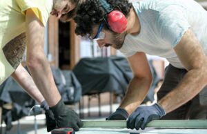 What to Know Before Hiring Builders in Monmouth