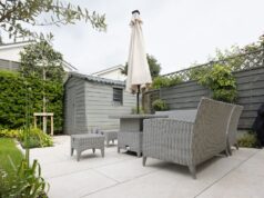 Planning a Patio in the GTA: Materials, Installation, and What Ontario’s Climate Demands GTA patio planning