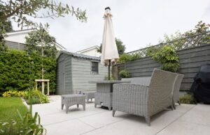 Planning a Patio in the GTA: Materials, Installation, and What Ontario’s Climate Demands GTA patio planning