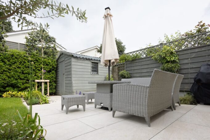 image-1781357900 GTA patio planning