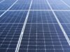 The Real Carbon Impact of Solar in Net Zero Homes carbon impact of solar panels