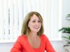 Brethertons Opens Cheltenham Office, Extending Its Regional Reach Across Gloucestershire Brethertons Cheltenham office opening, marking expansion of regional services across Gloucestershire