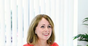 Brethertons Opens Cheltenham Office, Extending Its Regional Reach Across Gloucestershire Brethertons Cheltenham office opening, marking expansion of regional services across Gloucestershire