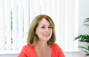 Brethertons Opens Cheltenham Office, Extending Its Regional Reach Across Gloucestershire Brethertons Cheltenham office opening, marking expansion of regional services across Gloucestershire
