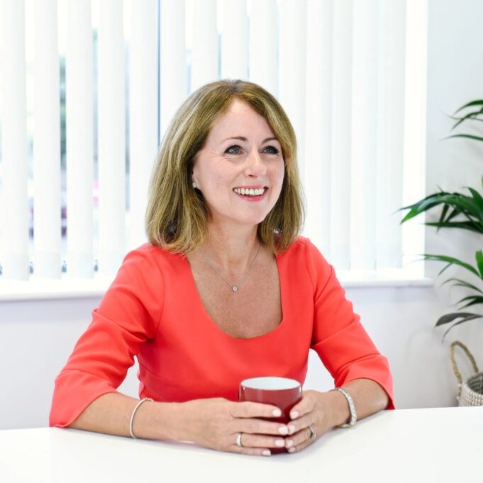 image5 Brethertons Cheltenham office opening, marking expansion of regional services across Gloucestershire