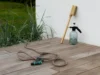 The Science Behind Heavy-Duty Surface Cleaning Solutions Heavy-Duty Surface Cleaning Solutions