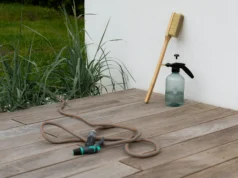 The Science Behind Heavy-Duty Surface Cleaning Solutions Heavy-Duty Surface Cleaning Solutions