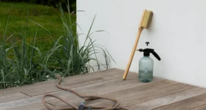 The Science Behind Heavy-Duty Surface Cleaning Solutions Heavy-Duty Surface Cleaning Solutions