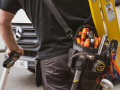 Choosing the Right Building Contractors in Gloucestershire