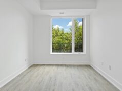 White MDF Skirting Board: Why It’s Become the Default Choice for Renovations Choosing the Right White MDF Skirting Board