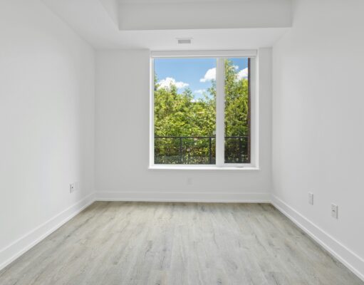 Choosing the Right White MDF Skirting Board