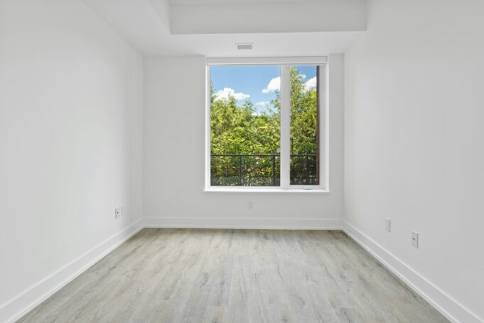 point3d-commercial-imaging-ltd-fbCqpQreg4Q-unsplash Choosing the Right White MDF Skirting Board