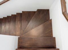 Bespoke Stairs: Design, Craftsmanship, and Practical Considerations A Practical Guide to Bespoke Stairs