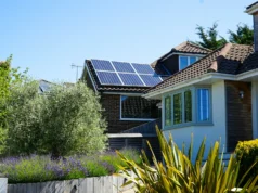 Protecting Low-Carbon Properties: Security Strategies That Actually Last Low-Carbon Properties