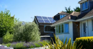Protecting Low-Carbon Properties: Security Strategies That Actually Last Low-Carbon Properties