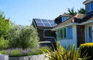 Protecting Low-Carbon Properties: Security Strategies That Actually Last Low-Carbon Properties
