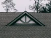 How Coastal Weather Quietly Wears Down a Roof Coastal Weather