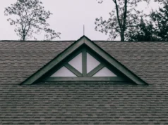 How Coastal Weather Quietly Wears Down a Roof Coastal Weather
