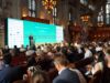 London Climate Action Week Sets Stage for Türkiye’s COP31 Low Carbon Buildings | London Climate Action Week Sets Stage for Türkiye's COP31