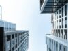 Commercial Property Operations Just Got a Serious Upgrade smart commercial property operations
