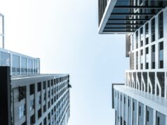 Commercial Property Operations Just Got a Serious Upgrade smart commercial property operations