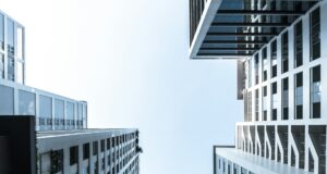Commercial Property Operations Just Got a Serious Upgrade smart commercial property operations