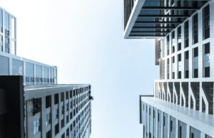Commercial Property Operations Just Got a Serious Upgrade smart commercial property operations