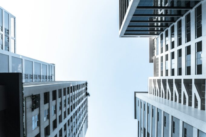 Commercial Property Operations Just Got a Serious Upgrade smart commercial property operations