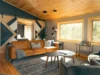 The Hidden Costs of Running Your Own Airbnb (And What To Do About Them) Airbnb