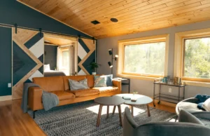 The Hidden Costs of Running Your Own Airbnb (And What To Do About Them) Airbnb