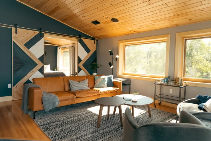 The Hidden Costs of Running Your Own Airbnb (And What To Do About Them) Airbnb