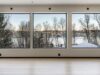 Before the Heat Pump, Fix the Windows fixing windows for energy efficiency