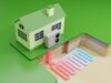 Low Carbon Buildings | Before Replacing a Boiler: What Heat Pump Readiness Really Means