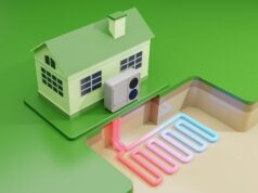 Low Carbon Buildings | Before Replacing a Boiler: What Heat Pump Readiness Really Means