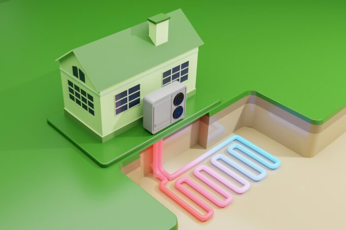 philip-oroni-AYzRfuRzwVo-unsplash Low Carbon Buildings | Before Replacing a Boiler: What Heat Pump Readiness Really Means